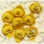 TORTELLONI FRESCHI AL TARTUFO KG.1